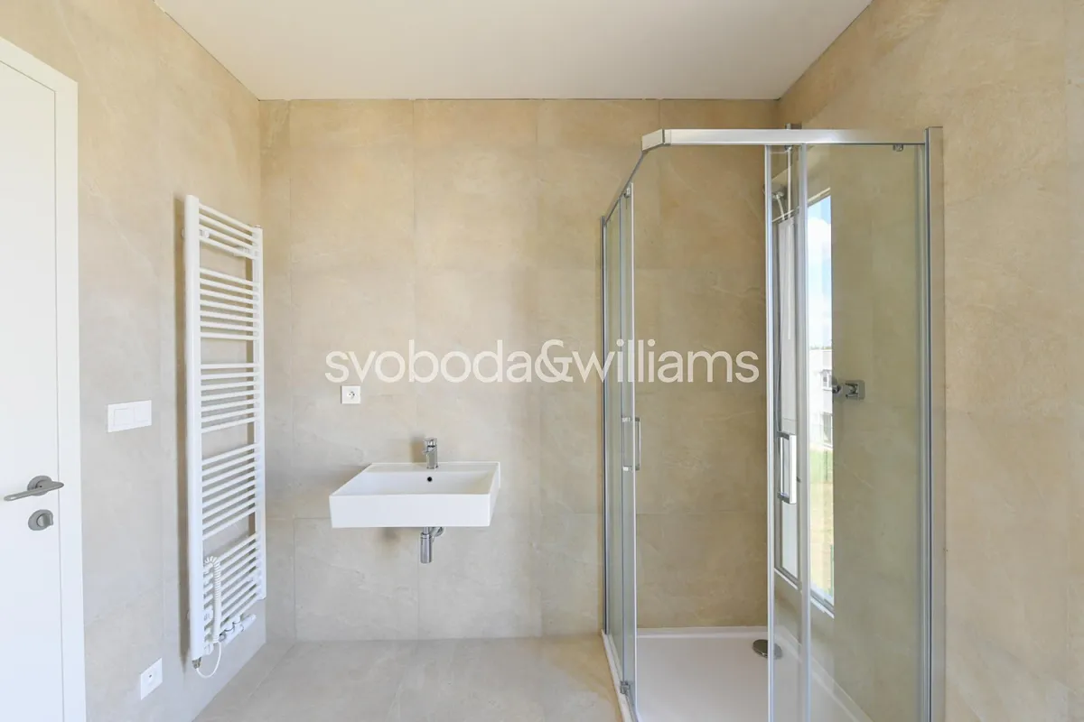 Fotka 13 z 23